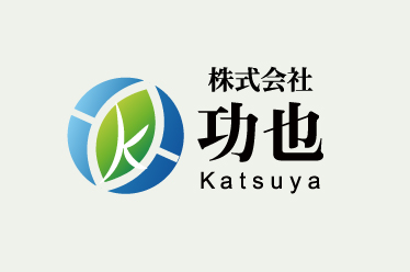 画像なし